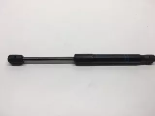 7239233 , art644489 Амортизатор капота BMW 2 F45/F46 Арт 644489, вид 8
