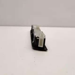 9215753 , art653591 Блок управления сиденьем BMW 7 F01/F02 Арт 653591, вид 11