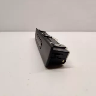 9215753 , art653591 Блок управления сиденьем BMW 7 F01/F02 Арт 653591, вид 5