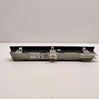 9215753 , art653591 Блок управления сиденьем BMW 7 F01/F02 Арт 653591, вид 7