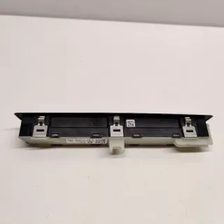9215753 , art653591 Блок управления сиденьем BMW 7 F01/F02 Арт 653591, вид 10