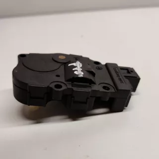 K9749006 , art655661 Заслонка печки/климат-контроля BMW 5 F10/F11/GT F07 Арт 655661, вид 1