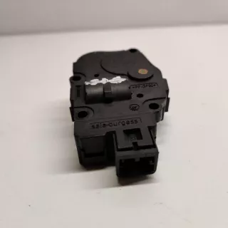 K9749006 , art655661 Заслонка печки/климат-контроля BMW 5 F10/F11/GT F07 Арт 655661, вид 2