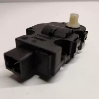 K9749006 , art655661 Заслонка печки/климат-контроля BMW 5 F10/F11/GT F07 Арт 655661, вид 3