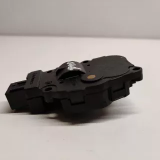 K9749006 , art655661 Заслонка печки/климат-контроля BMW 5 F10/F11/GT F07 Арт 655661, вид 4