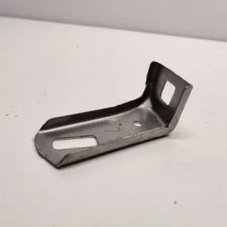 9227017 , art652583 Прочая запчасть BMW 4 F32/F33/GT F36 Арт 652583, вид 1