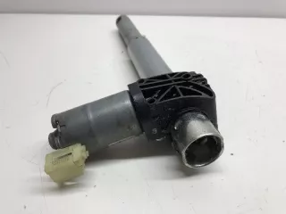 9168758 , art657697 Моторчик регулировки сиденья BMW 5 F10/F11/GT F07 Арт 657697, вид 6