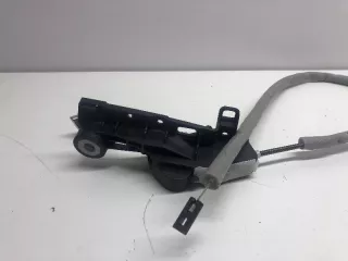 7175734 , art660713 Прочая запчасть BMW 7 F01/F02 Арт 660713, вид 4