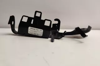 a2129200506 , art678407 Прочая запчасть Mercedes E W212 Арт 678407, вид 1