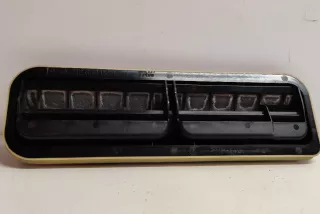 a2128300242 , art670576 Прочая запчасть Mercedes CLS C218 Арт 670576, вид 1