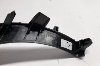 7328837 , art676507 Пластик салона BMW 4 F32/F33/GT F36 Арт 676507, вид 6