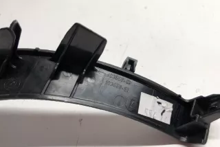 7328837 , art676507 Пластик салона BMW 4 F32/F33/GT F36 Арт 676507, вид 8