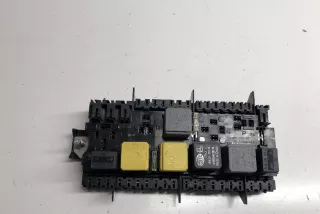 A2469060093 , art687826 Блок реле Mercedes A W176 Арт 687826, вид 1