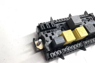 A2469060093 , art687826 Блок реле Mercedes A W176 Арт 687826, вид 3