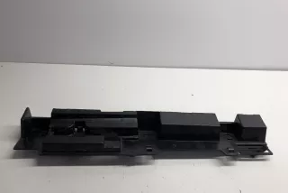 7320208 , art686573 Прочая запчасть BMW 4 F32/F33/GT F36 Арт 686573, вид 1