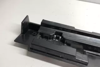 7320208 , art686573 Прочая запчасть BMW 4 F32/F33/GT F36 Арт 686573, вид 3