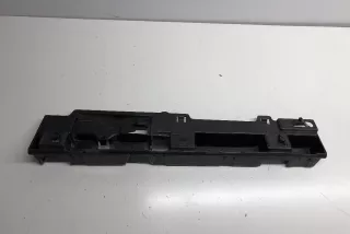 7320208 , art686573 Прочая запчасть BMW 4 F32/F33/GT F36 Арт 686573, вид 6