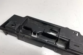 7320208 , art686573 Прочая запчасть BMW 4 F32/F33/GT F36 Арт 686573, вид 8
