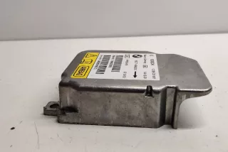 6962530 , art695943 Блок AirBag BMW 3 E46 Арт 695943, вид 1