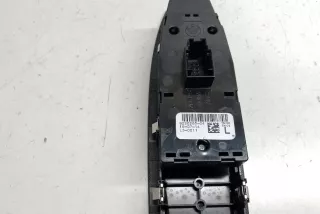 9226265 , art690122 Кнопка стеклоподъемника BMW 4 F32/F33/GT F36 Арт 690122, вид 2