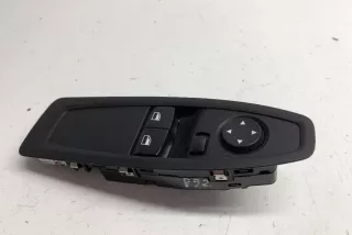 9226265 , art690122 Кнопка стеклоподъемника BMW 4 F32/F33/GT F36 Арт 690122, вид 5
