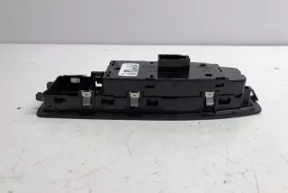9226265 , art690122 Кнопка стеклоподъемника BMW 4 F32/F33/GT F36 Арт 690122, вид 8
