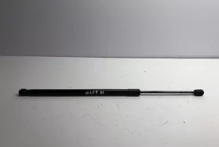 A2079800764 , art698759 Амортизатор капота Mercedes E C207 Арт 698759, вид 1