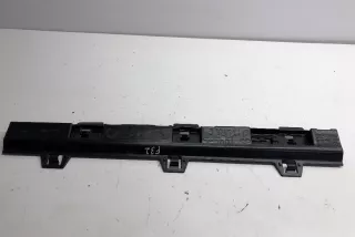 7374523 , art693823 Прочая запчасть BMW 4 F32/F33/GT F36 Арт 693823, вид 1