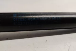 7129190 , art711941 Амортизатор капота BMW 3 E90/E91/E92/E93 Арт 711941, вид 11