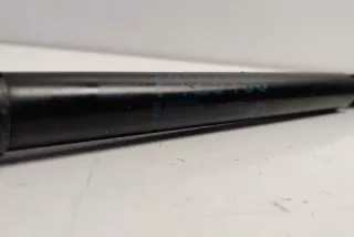 7129190 , art711941 Амортизатор капота BMW 3 E90/E91/E92/E93 Арт 711941, вид 4