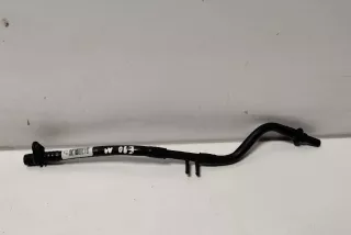 7804328 , art710562 Трубка вакуумного насоса BMW 3 E90/E91/E92/E93 Арт 710562, вид 1