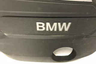 7810800 , art708425 Декоративная крышка двигателя BMW 4 F32/F33/GT F36 Арт 708425, вид 4