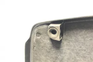 7810800 , art708425 Декоративная крышка двигателя BMW 4 F32/F33/GT F36 Арт 708425, вид 6