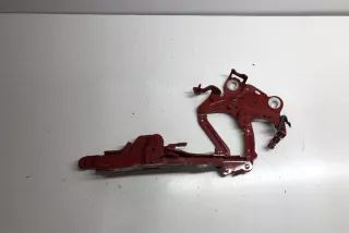 7300565 , art716740 Петля капота MINI Cooper F56,F55 Арт 716740