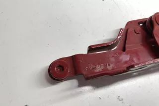 7300565 , art716740 Петля капота MINI Cooper F56,F55 Арт 716740, вид 2