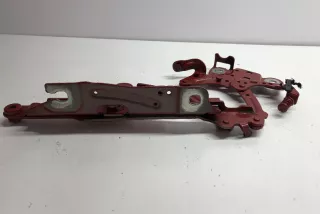 7300565 , art716740 Петля капота MINI Cooper F56,F55 Арт 716740, вид 5