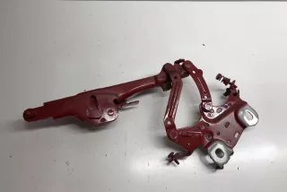 7300565 , art716740 Петля капота MINI Cooper F56,F55 Арт 716740, вид 6