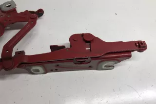 7300565 , art716740 Петля капота MINI Cooper F56,F55 Арт 716740, вид 8