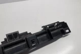 7187104 , art730727 Юбка бампера заднего BMW 7 F01/F02 Арт 730727, вид 3