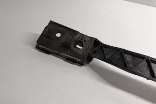 7187104 , art730727 Юбка бампера заднего BMW 7 F01/F02 Арт 730727, вид 7