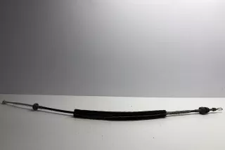 3AA713266 , art732401 Проводка КПП Volkswagen Passat B7 2.0л Арт 732401, вид 1