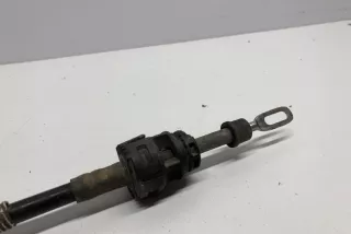3AA713266 , art732401 Проводка КПП Volkswagen Passat B7 2.0л Арт 732401, вид 3