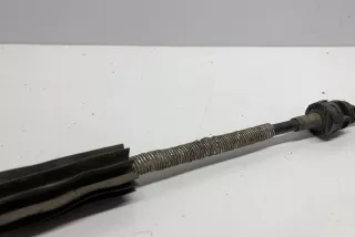 3AA713266 , art732401 Проводка КПП Volkswagen Passat B7 2.0л Арт 732401, вид 4