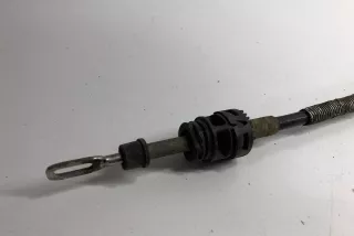 3AA713266 , art732401 Проводка КПП Volkswagen Passat B7 2.0л Арт 732401, вид 9