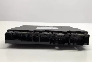 9205221 , art736810 Блок управления сиденьем BMW 7 F01/F02 Арт 736810, вид 4