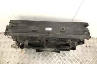7800306 , art737727 Кассета радиаторов BMW 7 F01/F02 Арт 737727, вид 2