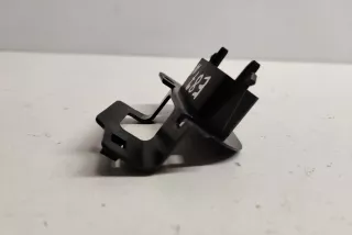 7122337 , art738757 Прочая запчасть BMW 1 E81/E82/E87/E88 Арт 738757, вид 1