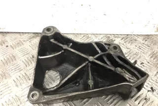 6781241 , art741500 Кронштейн двигателя BMW 4 F32/F33/GT F36 Арт 741500, вид 6