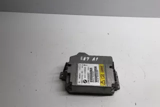 9125224 , art742874 Прочая запчасть BMW 1 E81/E82/E87/E88 Арт 742874, вид 1