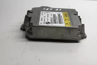 9125224 , art742874 Прочая запчасть BMW 1 E81/E82/E87/E88 Арт 742874, вид 3